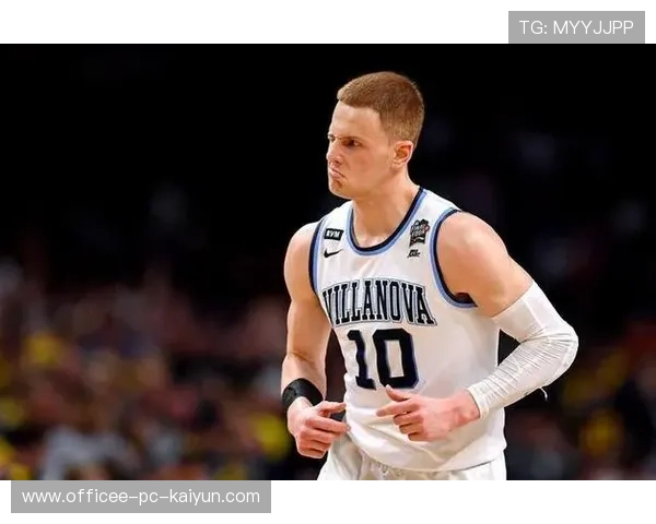 狼王蒂伊：季后赛中多次关键抢断，守护球队的“钢铁防线”！，狼王迪洛斯