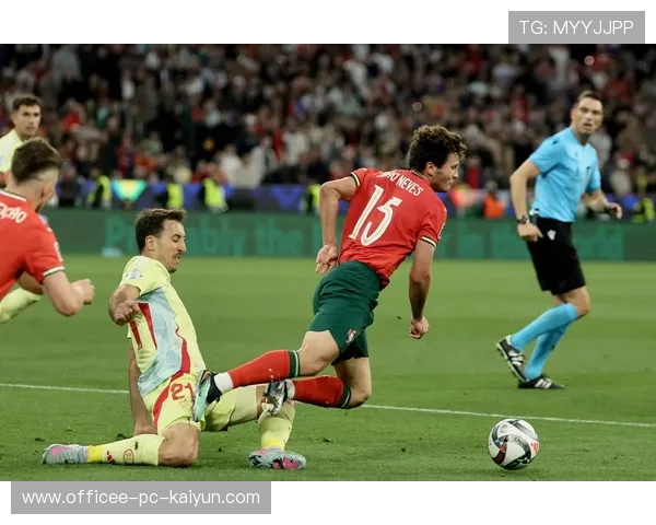 葡萄牙男足在预选赛中失去奥运资格，葡萄牙男足没进东京奥运会