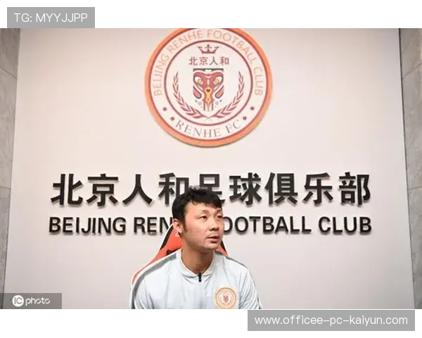 世界乒乓球联赛青训项目资助名单公布,乒乓球青少年世界排名 世界乒乓球联赛青训项目资助名单公布,乒乓球青少年世界排名
