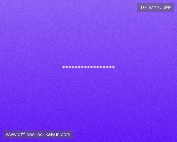 水庆霞接受央视专访谈青训:抛弃急功近利,沉下心做五年根基才能看到女足未来 水庆霞接受央视专访谈青训:抛弃急功近利,沉下心做五年根基才能看到女足未来