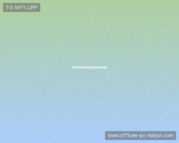 金相植不抱怨对手质量,着力打造内部团结和体能储备 金相植不抱怨对手质量,着力打造内部团结和体能储备