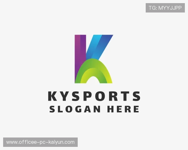 了解开云官网入口