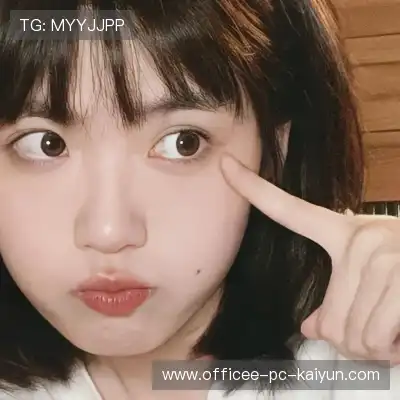 戴元碧
